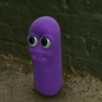 WokkiestBean13's Avatar'