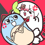 TOKIO_Member's Avatar'