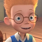 AwesomeSauce334's Avatar'