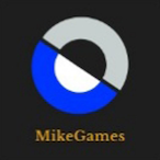 YTMikeGames's Avatar'
