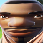cuttermak's Avatar'