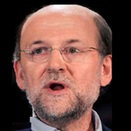 M.Rajoy.'s Avatar'