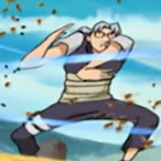Pyrule's Avatar'