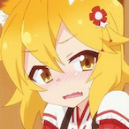ArgySM's Avatar'