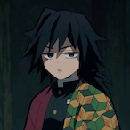 Annihil_tion's Avatar'