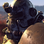 leo78912's Avatar'