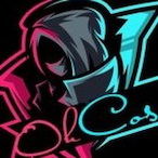ohCos's Avatar'