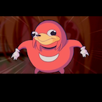 Asqwe.SHPD's Avatar'