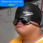 The_Random.'s Avatar'