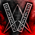Acerterza's Avatar'