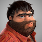 scredix.HZB's Avatar'