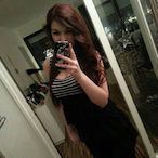 RedDevil2604's Avatar'