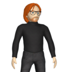 anthony_arndt's Avatar