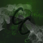 ChronicChem's Avatar'