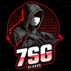 KLAUSS.'s Avatar'