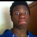 RapidFire361's Avatar'