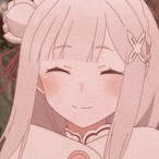 TheLosT.'s Avatar'