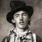BillyTheKid_.'s Avatar'