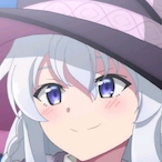 ruojun0's Avatar'
