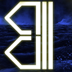 DanyBoy135's Avatar'