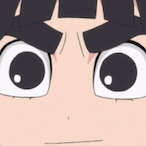 BushyBrow.'s Avatar'