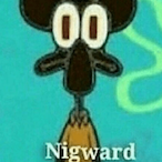 BrotherPanN's Avatar'