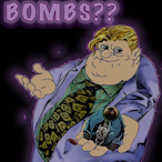 Skiddywills's Avatar'