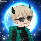 Camman111100's Avatar'