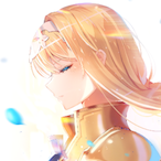 Incaru-official's Avatar'