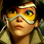 Tuffone3511's Avatar'
