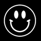 BenjisMadBad's Avatar'