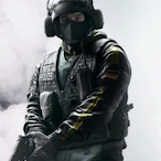 dark_bat's Avatar'