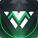 moWlanc's Avatar'