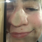 PitSmeller's Avatar'
