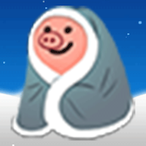 cocomo.'s Avatar'