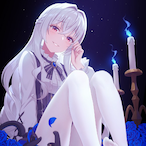 JIYI_jiang's Avatar'