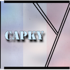 RACING9244's Avatar'