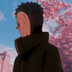 TRdid2's Avatar'