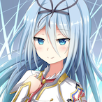 delesmeles's Avatar'
