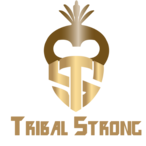 ttvTribalStrong's Avatar'
