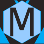 M4rk0_.i.'s Avatar'
