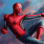 Sho3kViper's Avatar'