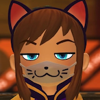 RealJmak's Avatar'