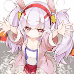 Tsluvvtog00d's Avatar'