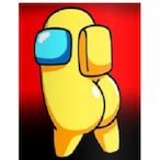 JiiXz_'s Avatar'