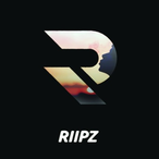RiiPz.'s Avatar'