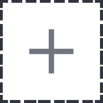 Augusta_Iuno's Avatar'