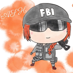 Rush0Doraemon's Avatar'