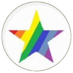 nijiboshi22's Avatar'
