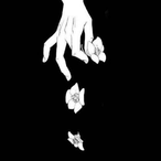 reda_lraqi's Avatar'